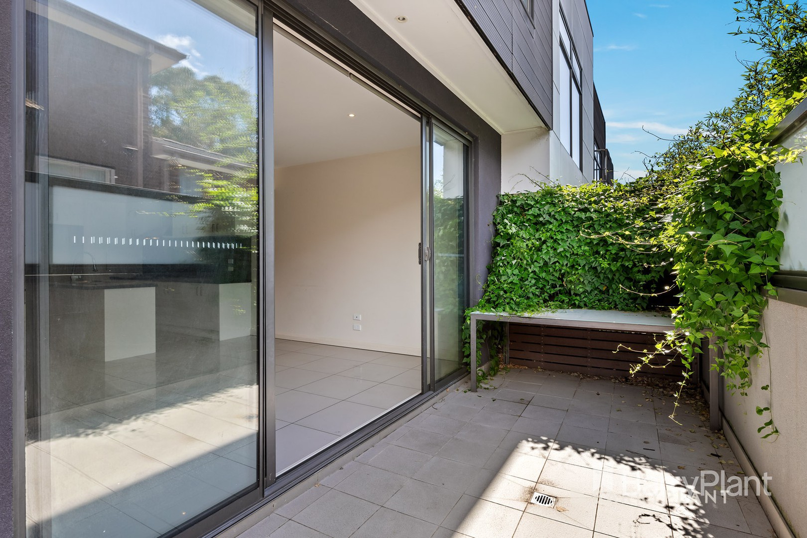 10/69 Tram Road, Doncaster, VIC 3108, Doncaster - Thumbnail 8
