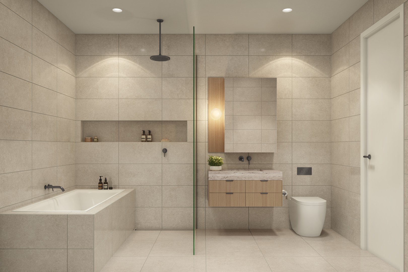 10/6A Remony Avenue, Highton, VIC 3216, Highton - Thumbnail 3