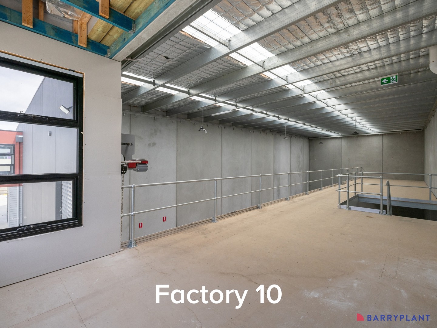 10/7-9 Shorland Way, Cowes, VIC 3922 - Thumbnail 2 - 18/08/2025