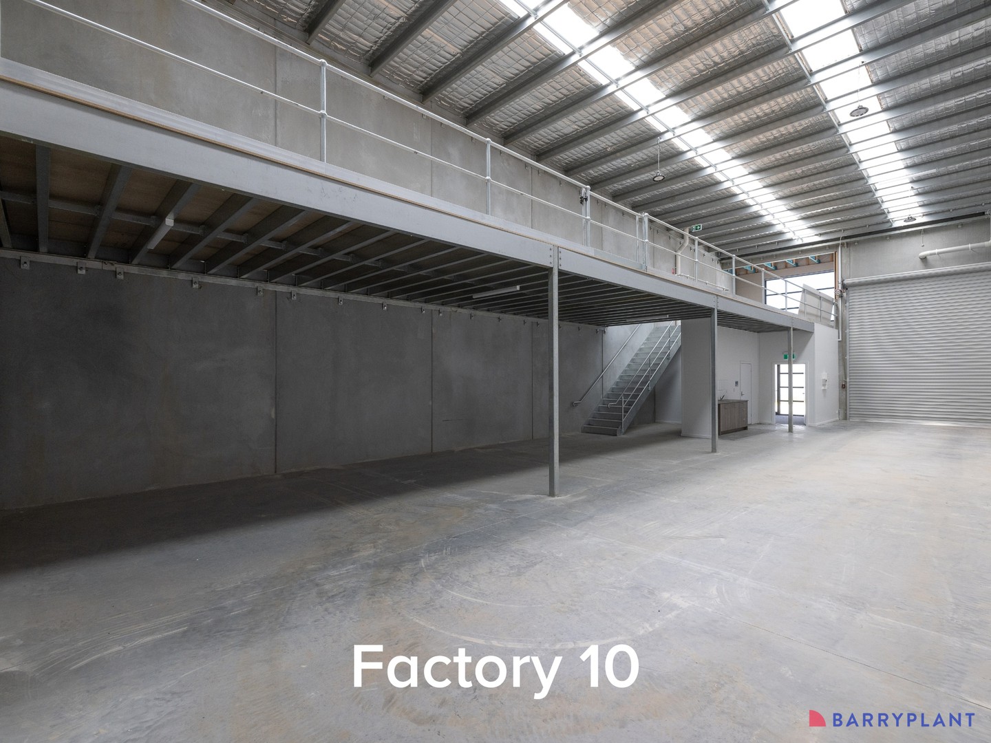 10/7-9 Shorland Way, Cowes, VIC 3922 - Thumbnail 1 - 18/08/2025