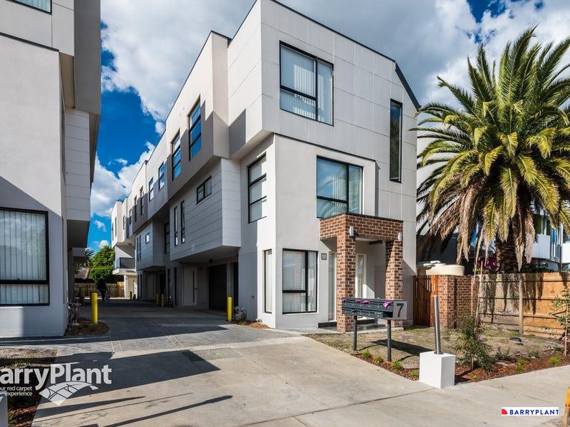 10/7 Mcfarlane Crescent, Dandenong, VIC 3175 - Thumbnail 2 - 13/08/2026