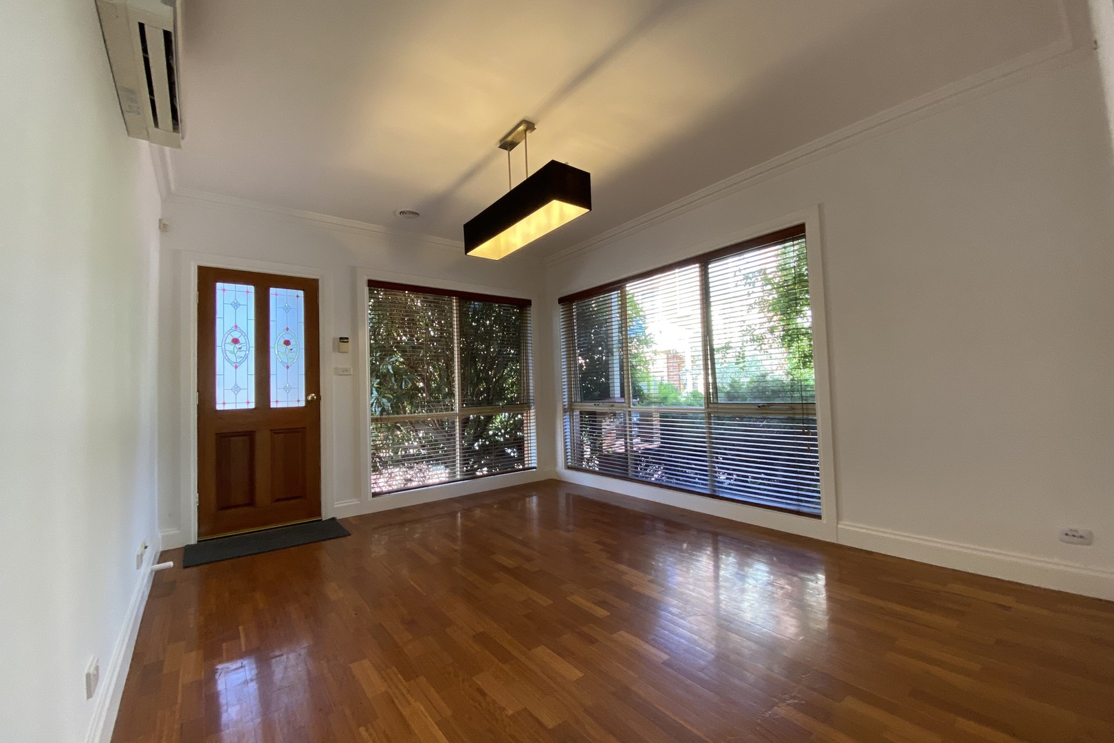 10/7 Newlands Road, Coburg North, VIC 3058, Coburg North - Thumbnail 2