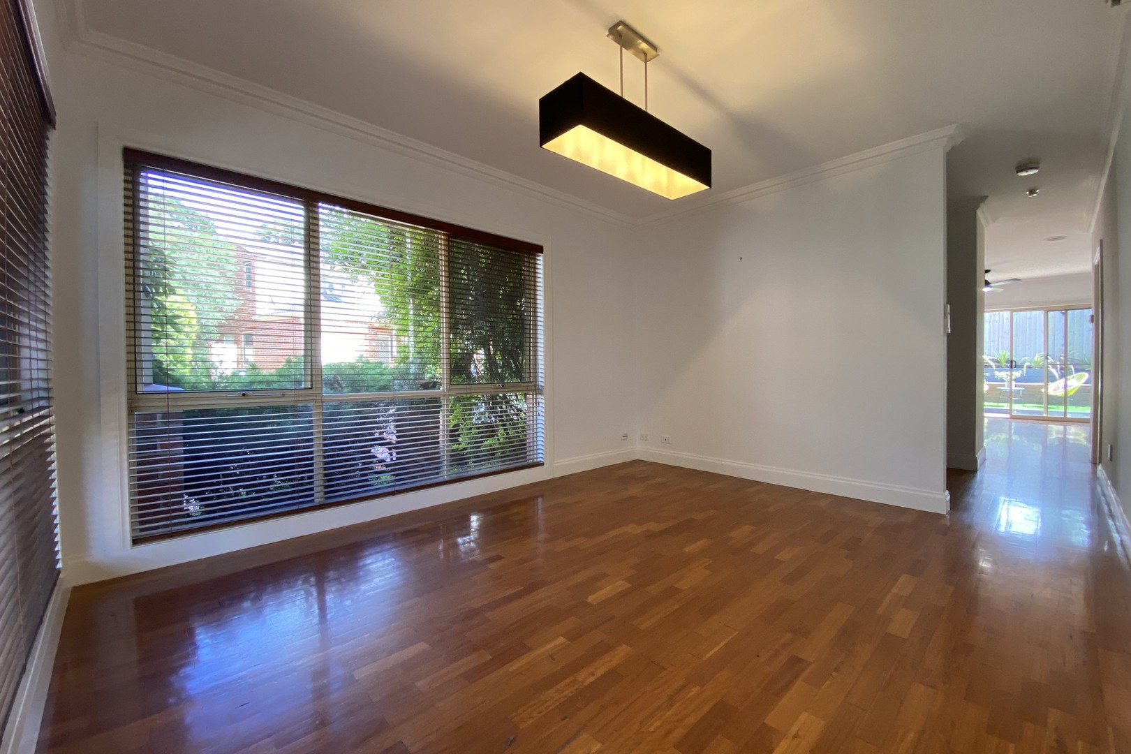 10/7 Newlands Road, Coburg North, VIC 3058, Coburg North - Thumbnail 3