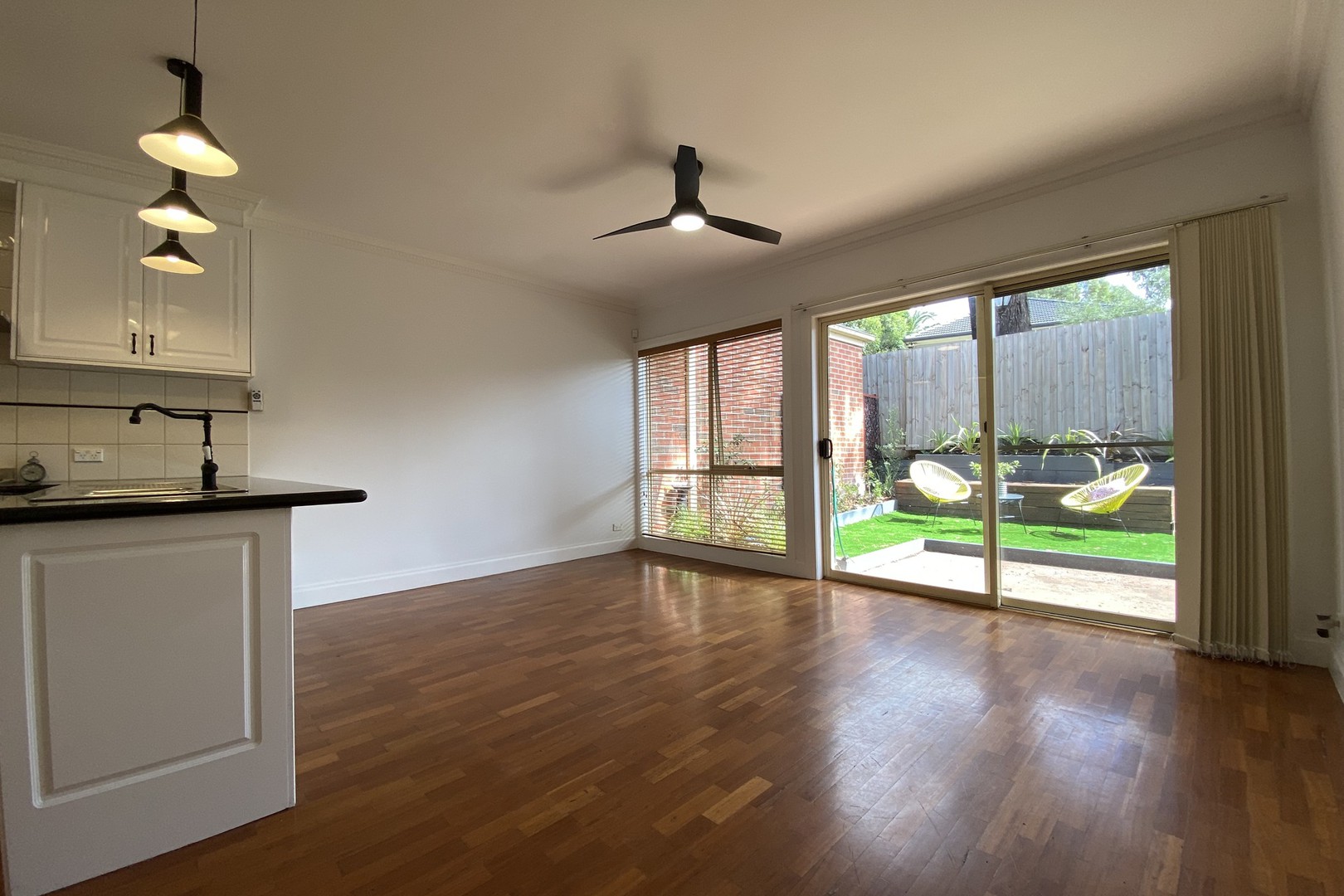 10/7 Newlands Road, Coburg North, VIC 3058, Coburg North - Thumbnail 4
