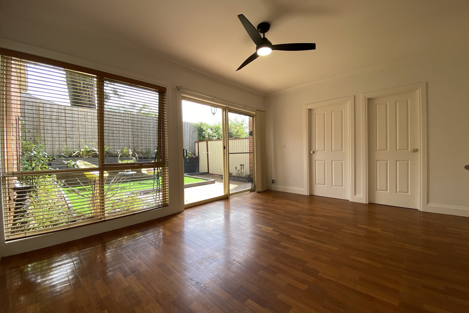 10/7 Newlands Road, Coburg North, VIC 3058, Coburg North - Thumbnail 5