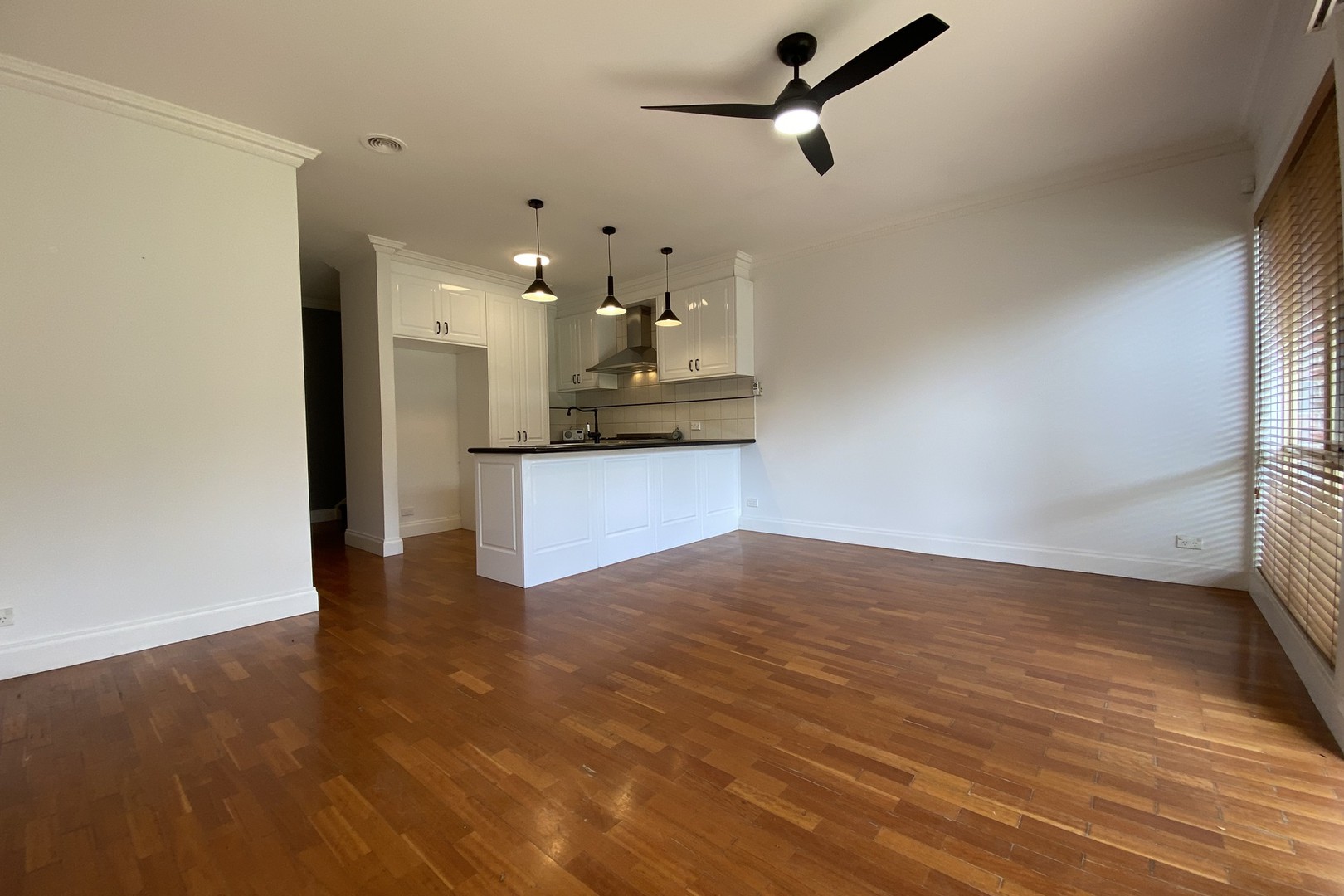 10/7 Newlands Road, Coburg North, VIC 3058, Coburg North - Thumbnail 6