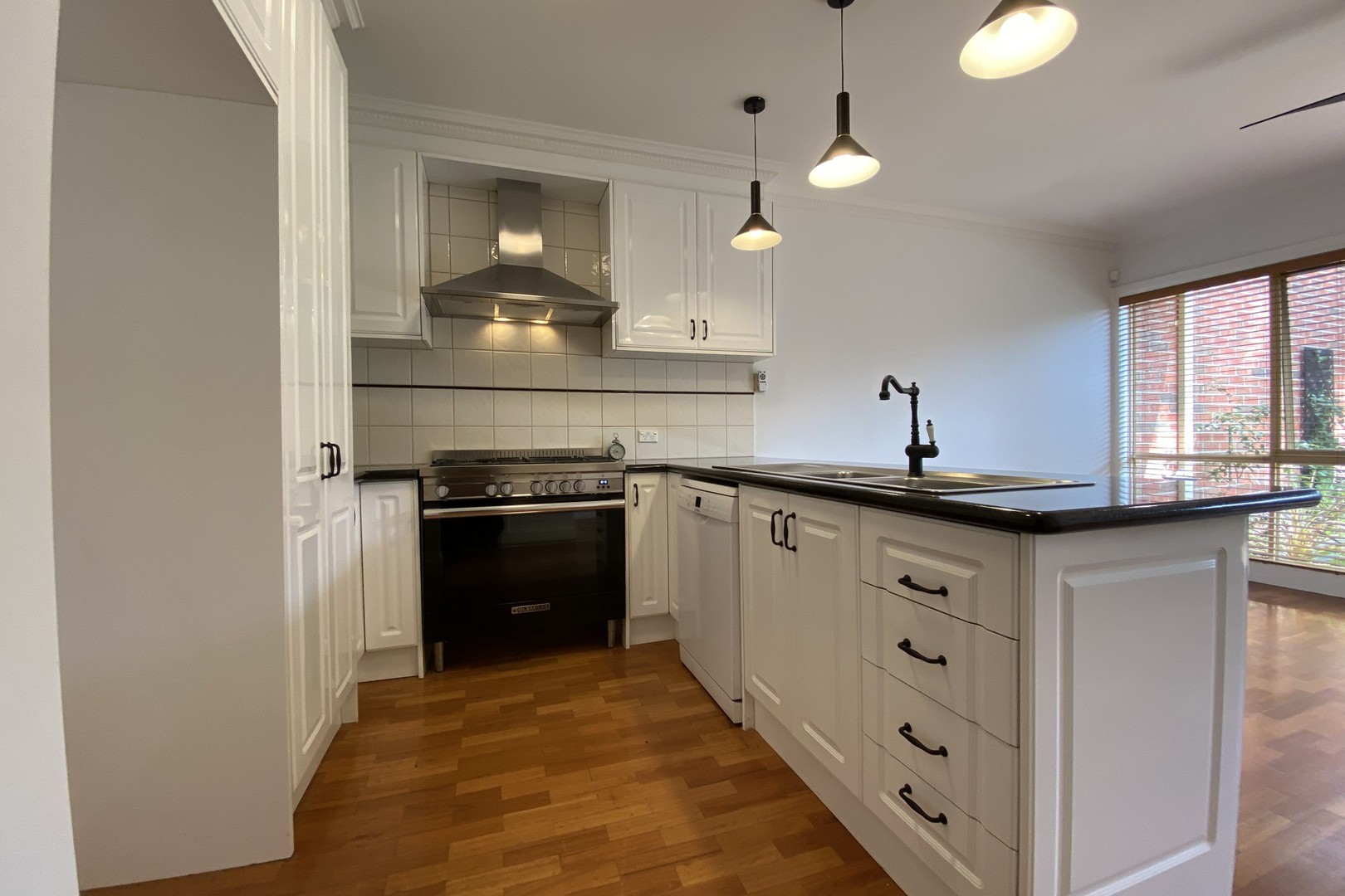 10/7 Newlands Road, Coburg North, VIC 3058, Coburg North - Thumbnail 7