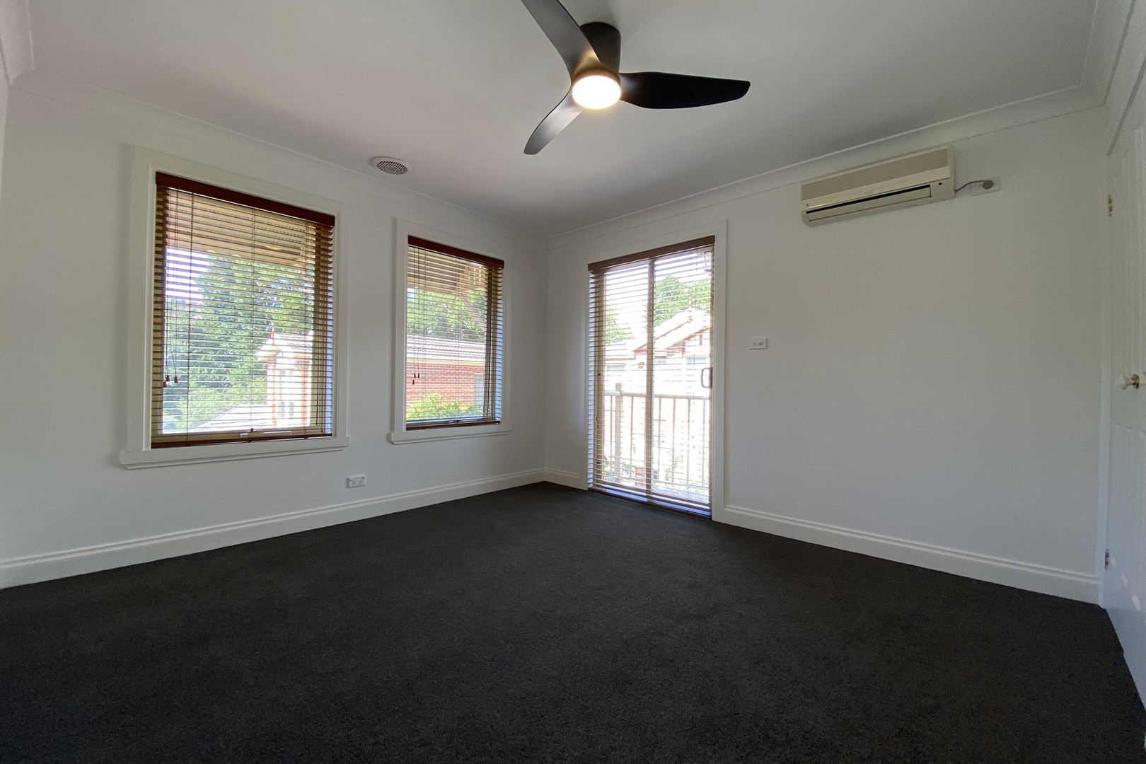10/7 Newlands Road, Coburg North, VIC 3058, Coburg North - Thumbnail 8