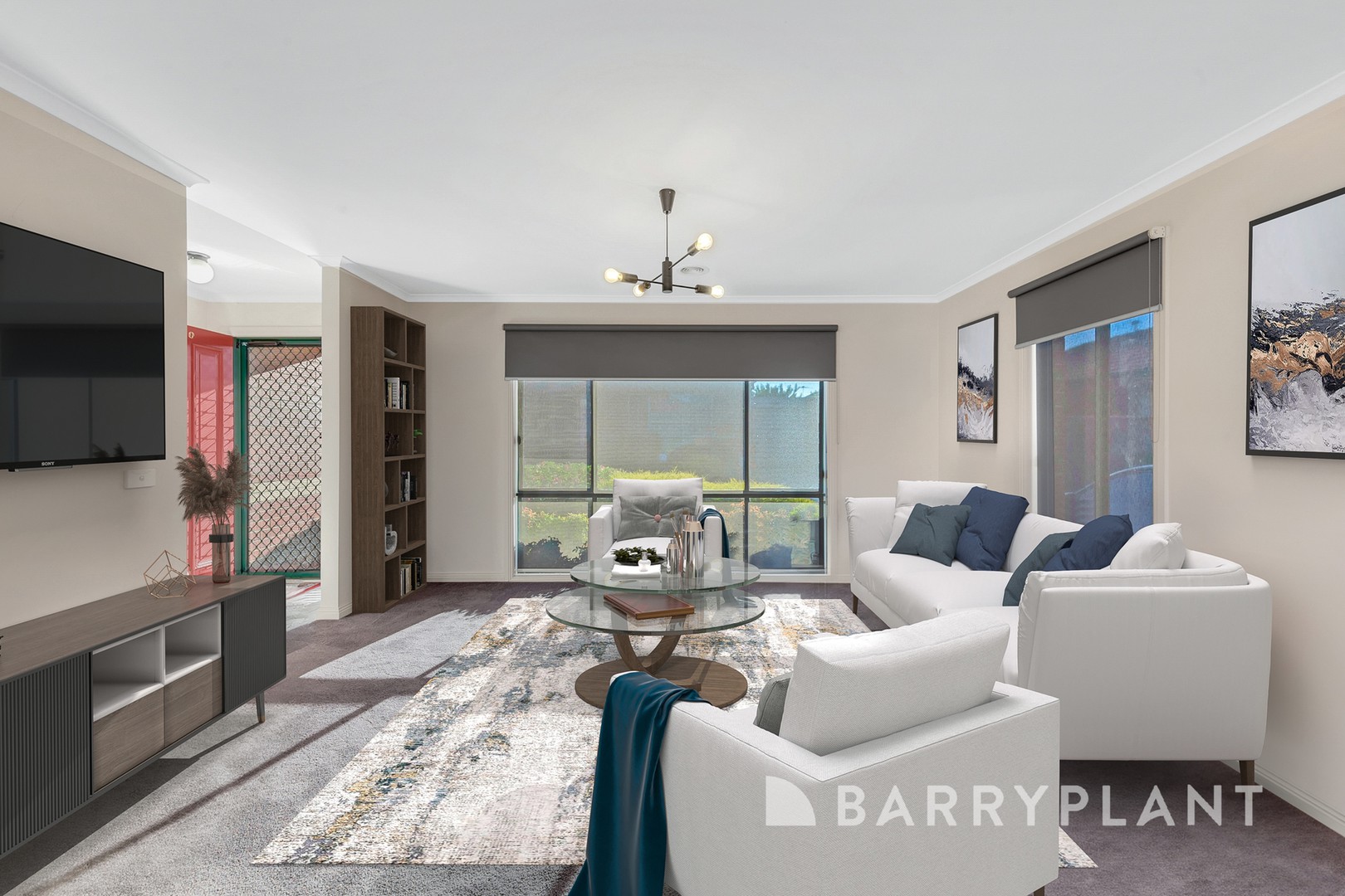 10/7 Regan Street, St Albans, VIC 3021, St Albans - Thumbnail 2