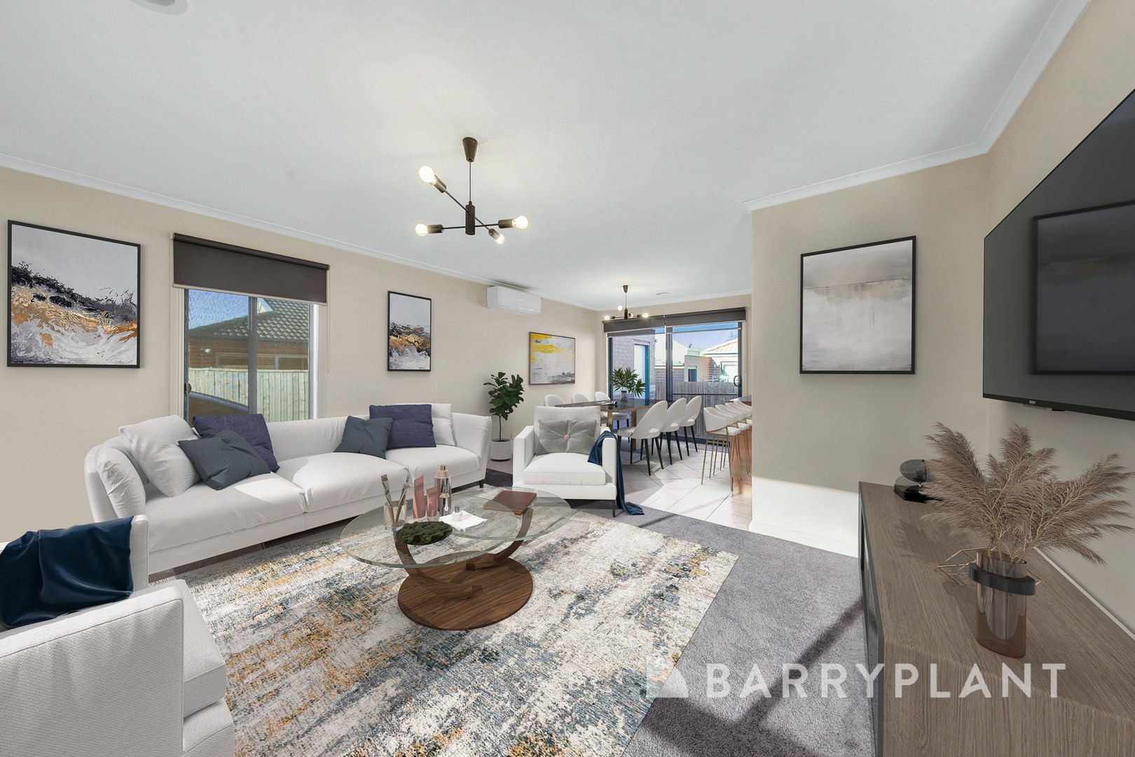 10/7 Regan Street, St Albans, VIC 3021, St Albans - Thumbnail 3