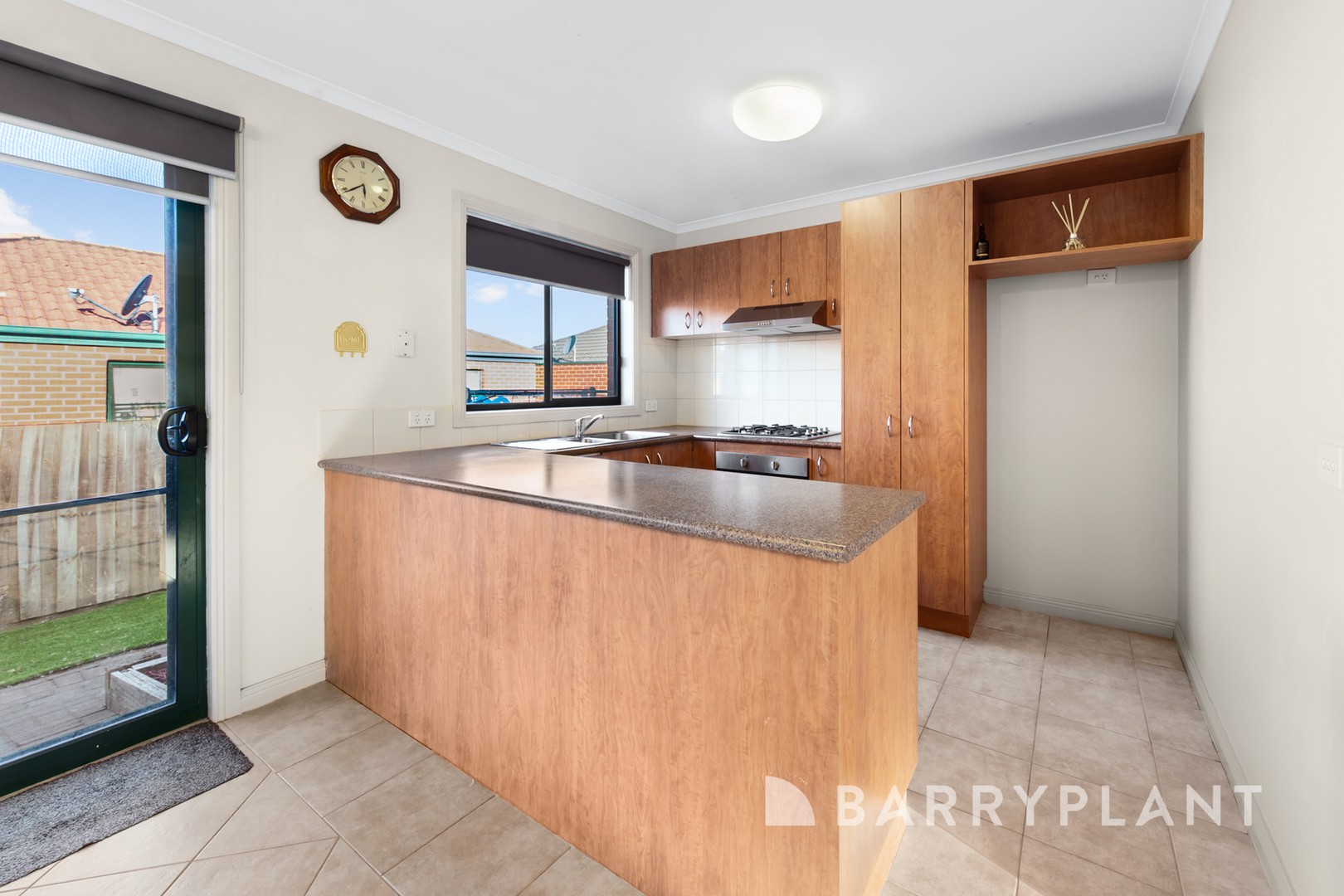 10/7 Regan Street, St Albans, VIC 3021, St Albans - Thumbnail 4