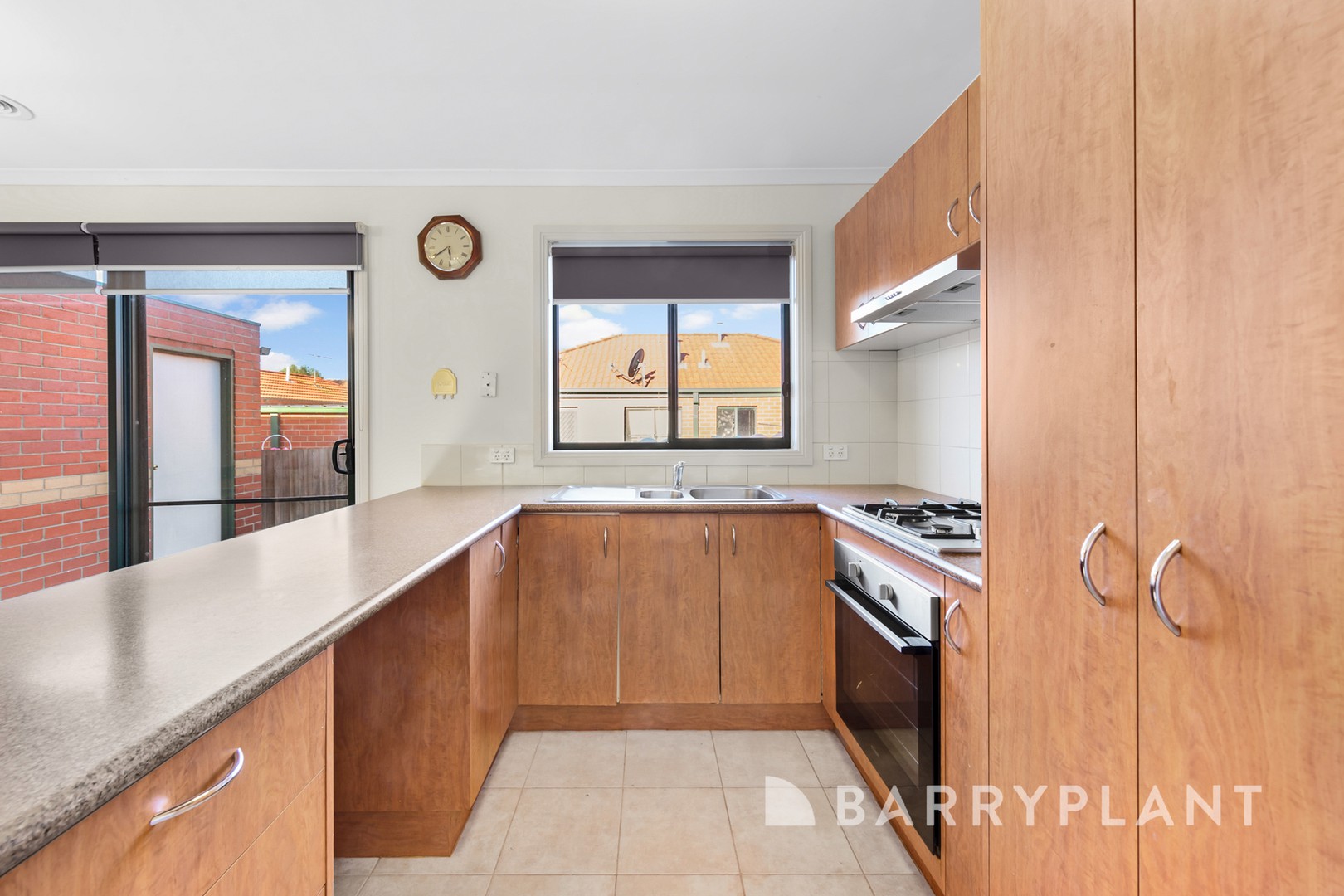 10/7 Regan Street, St Albans, VIC 3021, St Albans - Thumbnail 5