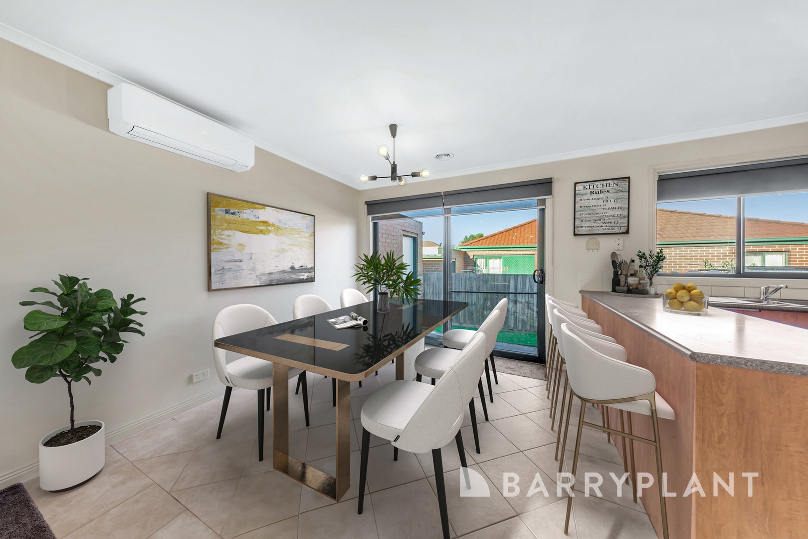 10/7 Regan Street, St Albans, VIC 3021, St Albans - Thumbnail 6