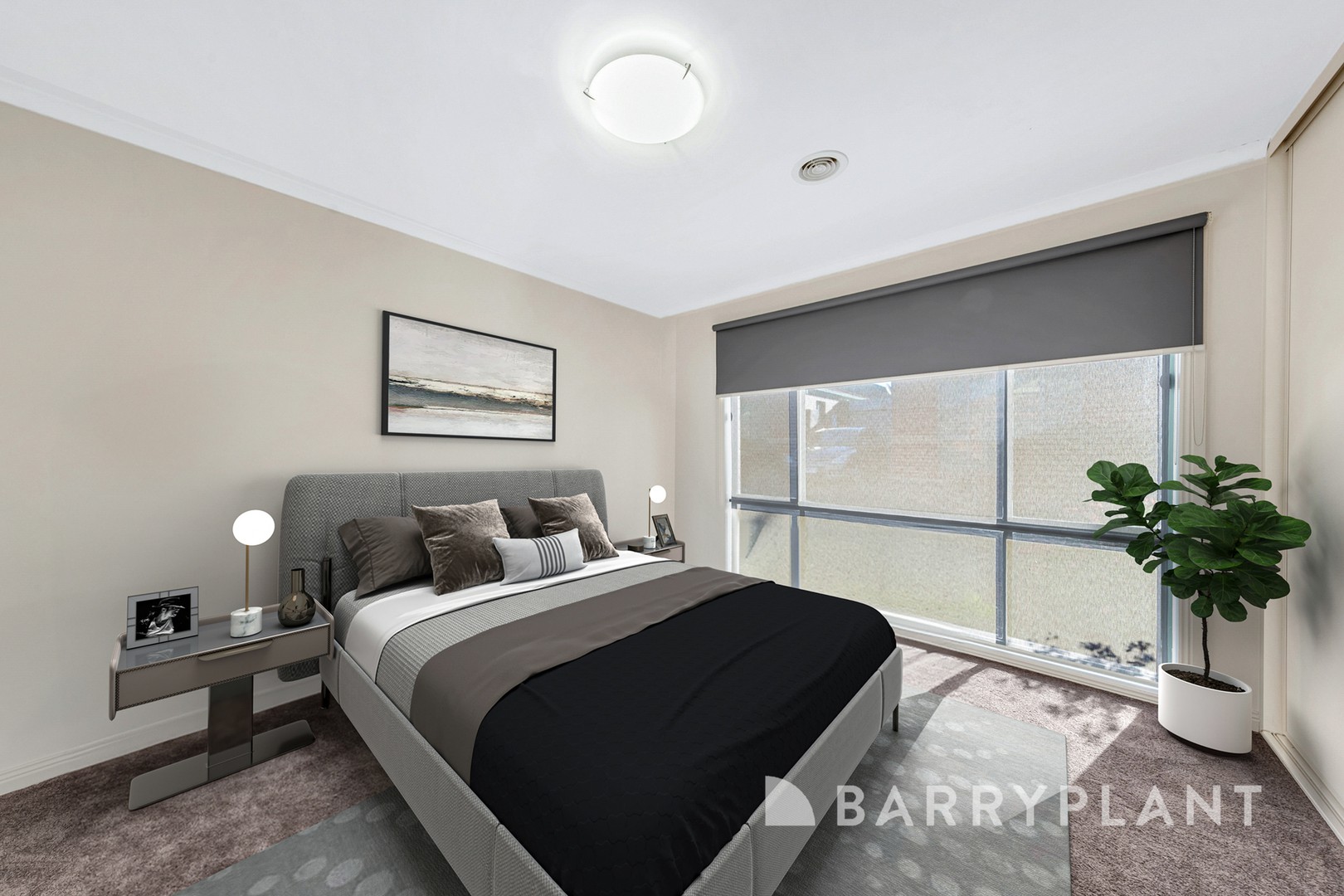 10/7 Regan Street, St Albans, VIC 3021, St Albans - Thumbnail 7
