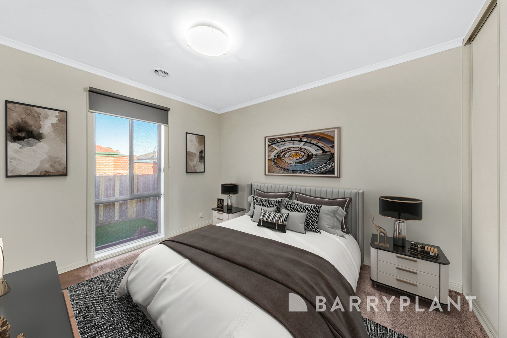 10/7 Regan Street, St Albans, VIC 3021, St Albans - Thumbnail 8