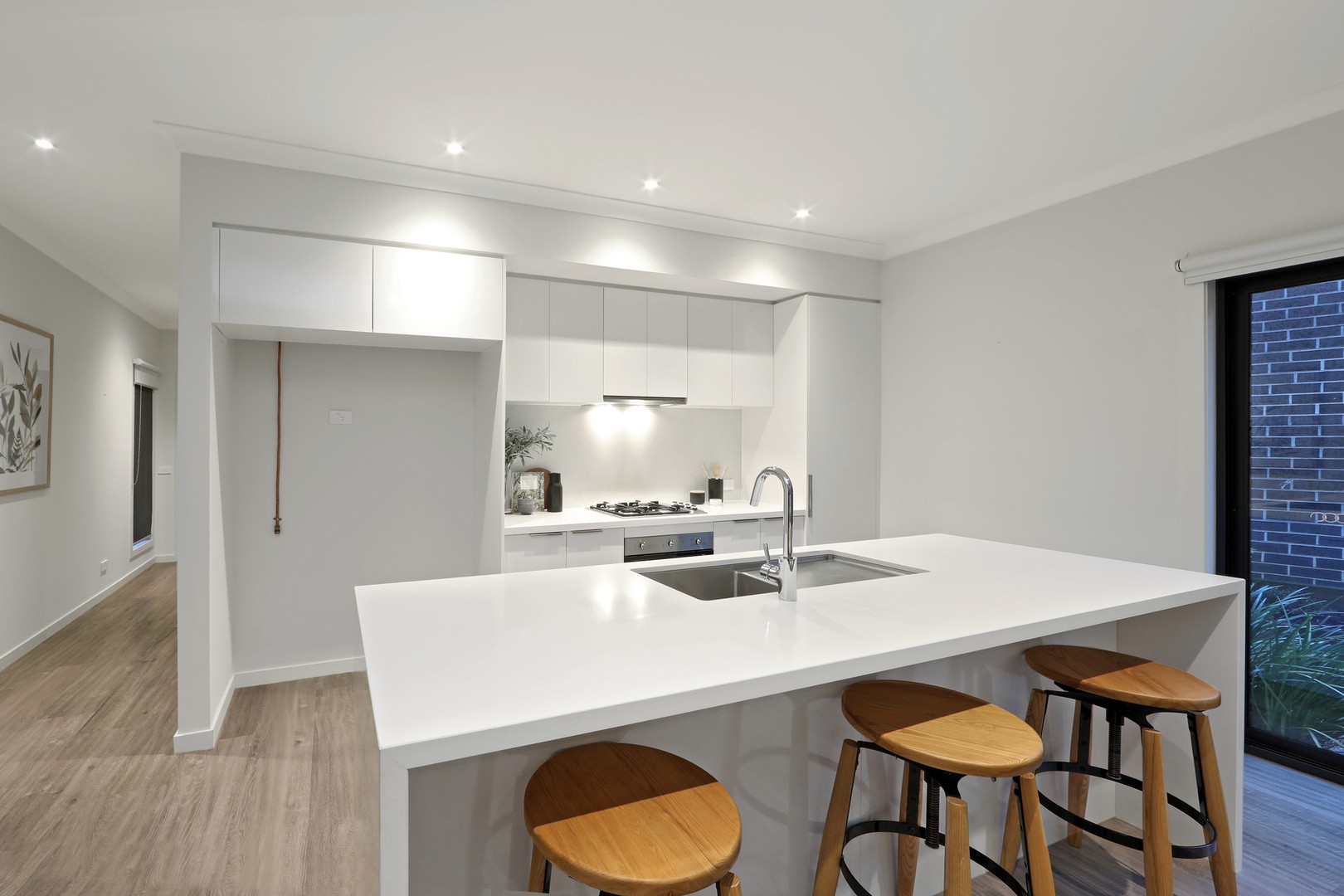 10/7 Saltbush Court, Rowville, VIC 3178, Rowville - Thumbnail 2