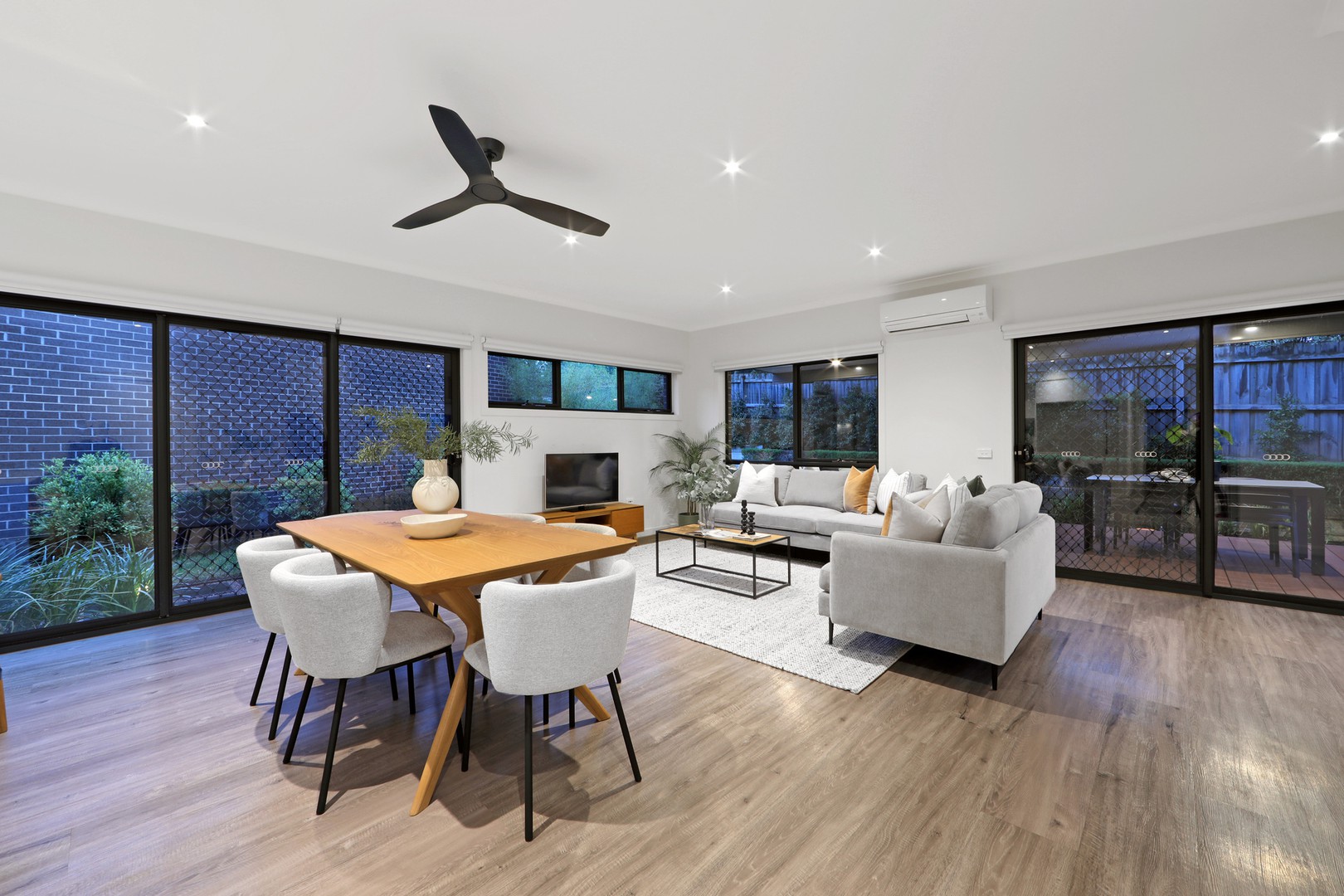 10/7 Saltbush Court, Rowville, VIC 3178, Rowville - Thumbnail 3