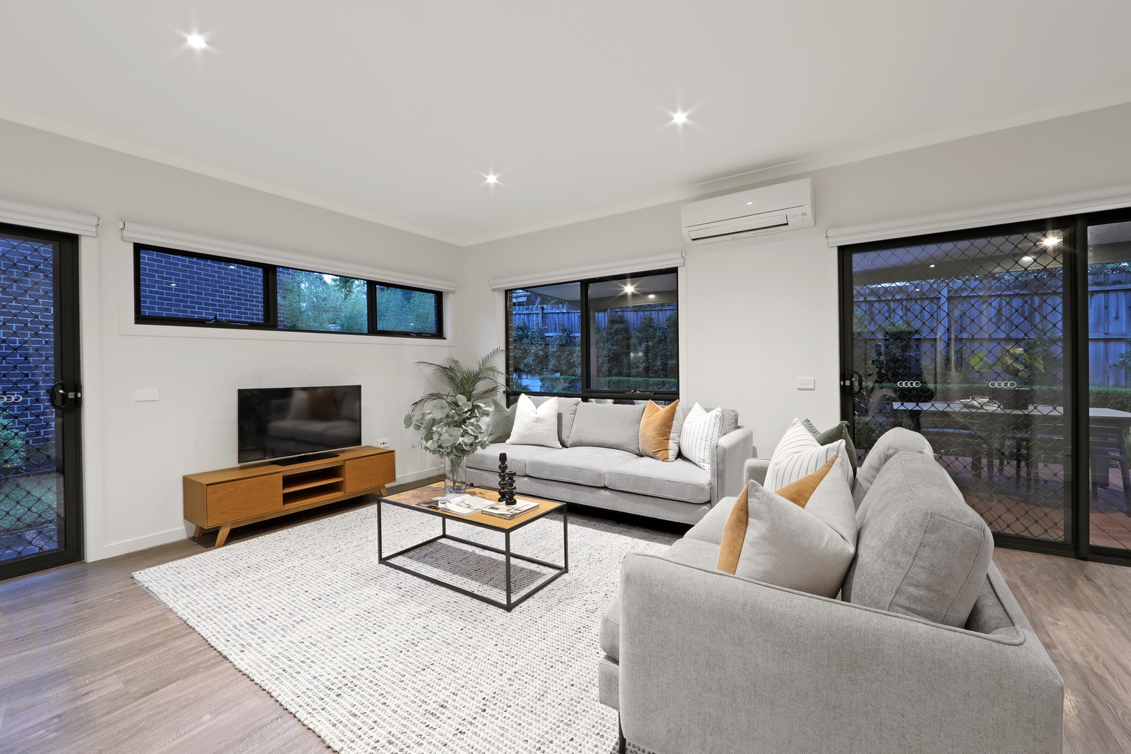 10/7 Saltbush Court, Rowville, VIC 3178, Rowville - Thumbnail 4