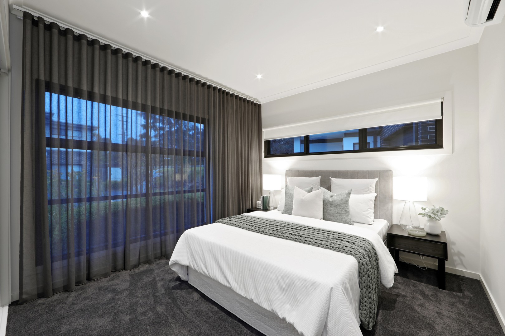 10/7 Saltbush Court, Rowville, VIC 3178, Rowville - Thumbnail 5