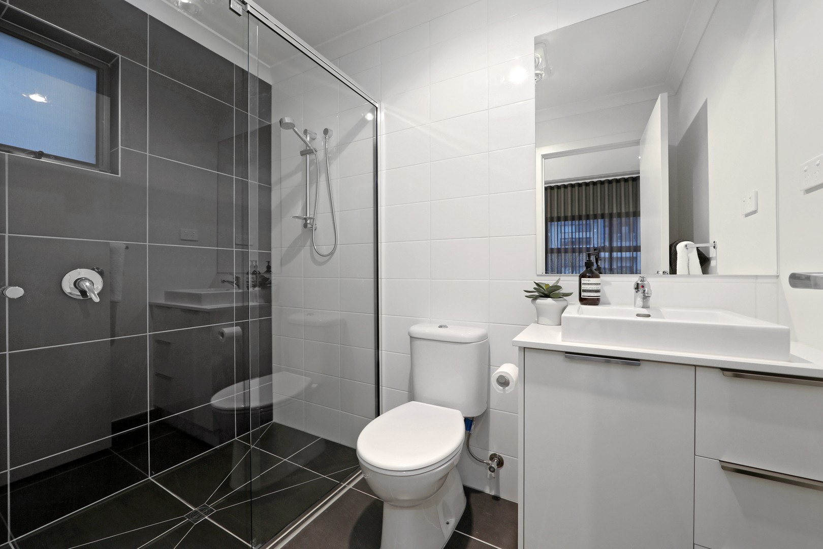 10/7 Saltbush Court, Rowville, VIC 3178, Rowville - Thumbnail 6