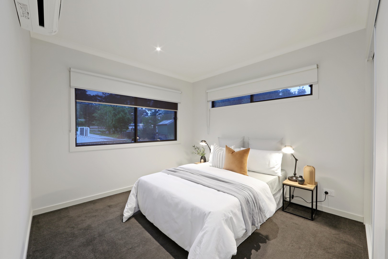 10/7 Saltbush Court, Rowville, VIC 3178, Rowville - Thumbnail 7