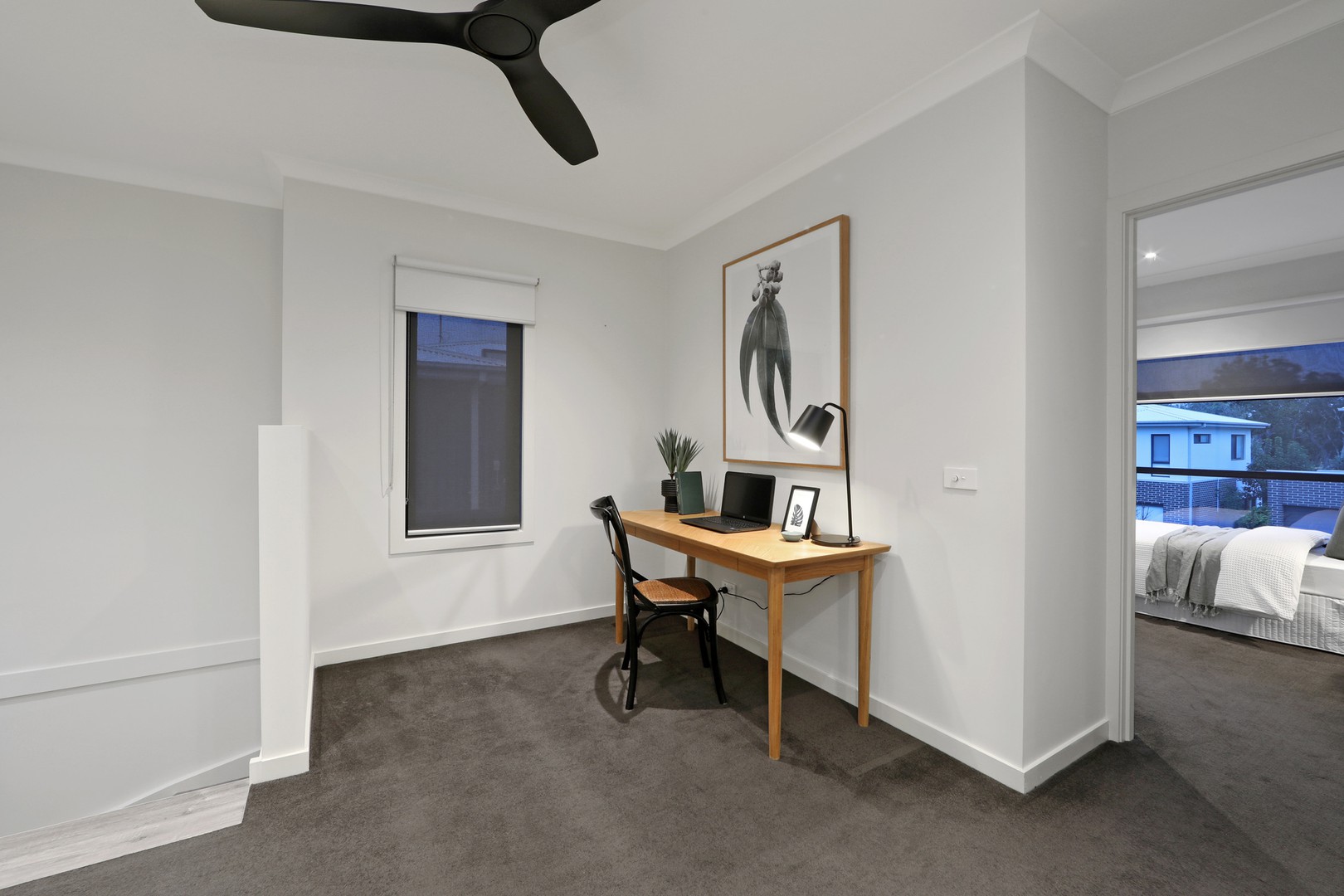 10/7 Saltbush Court, Rowville, VIC 3178, Rowville - Thumbnail 8
