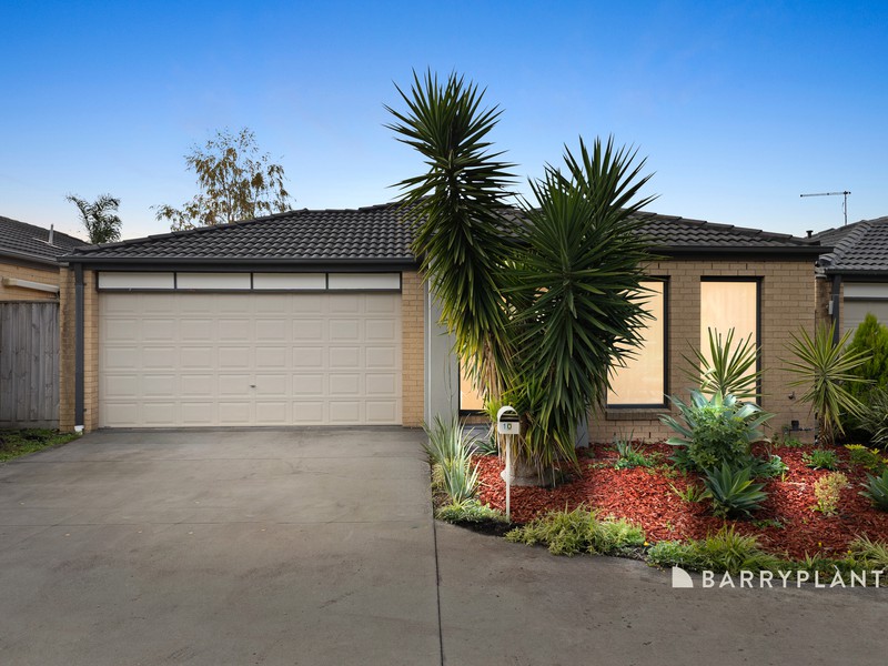 10/7 Syme Road, Pakenham, VIC 3810 - Image - 17/06/2025