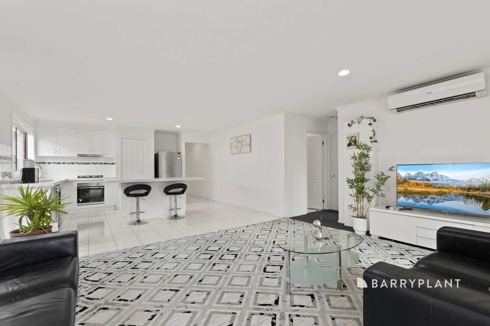 10/7 Syme Road, Pakenham, VIC 3810, Pakenham - Thumbnail 3