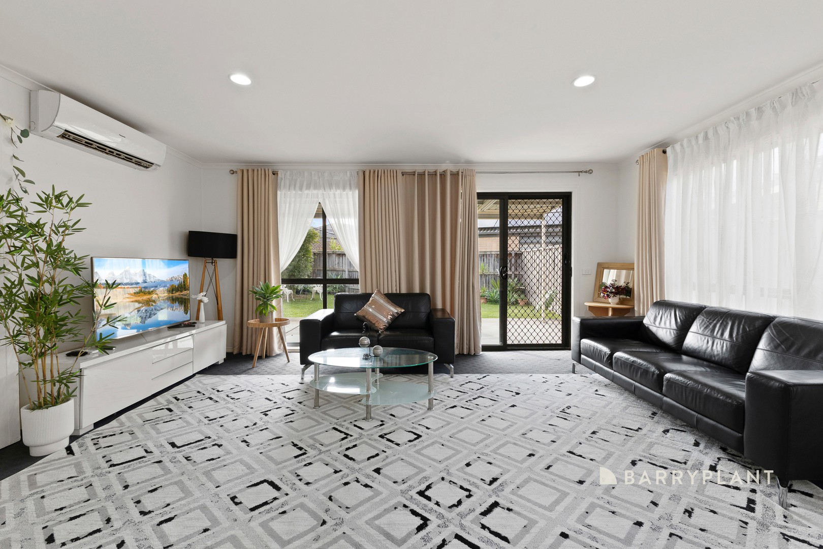 10/7 Syme Road, Pakenham, VIC 3810, Pakenham - Thumbnail 4