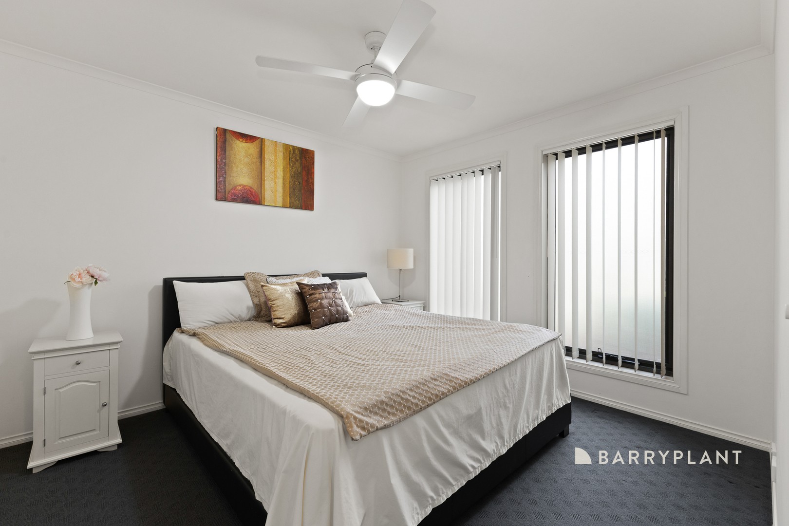 10/7 Syme Road, Pakenham, VIC 3810, Pakenham - Thumbnail 5