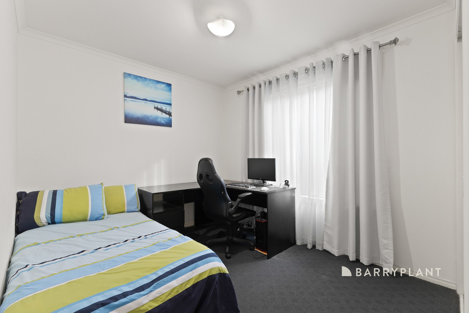 10/7 Syme Road, Pakenham, VIC 3810, Pakenham - Thumbnail 6