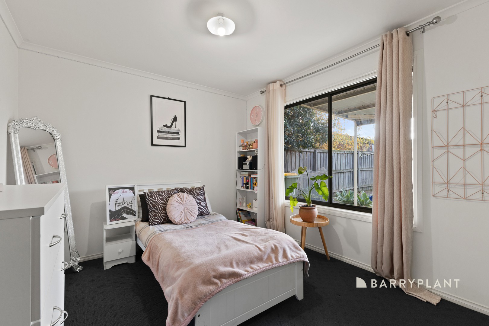 10/7 Syme Road, Pakenham, VIC 3810, Pakenham - Thumbnail 7