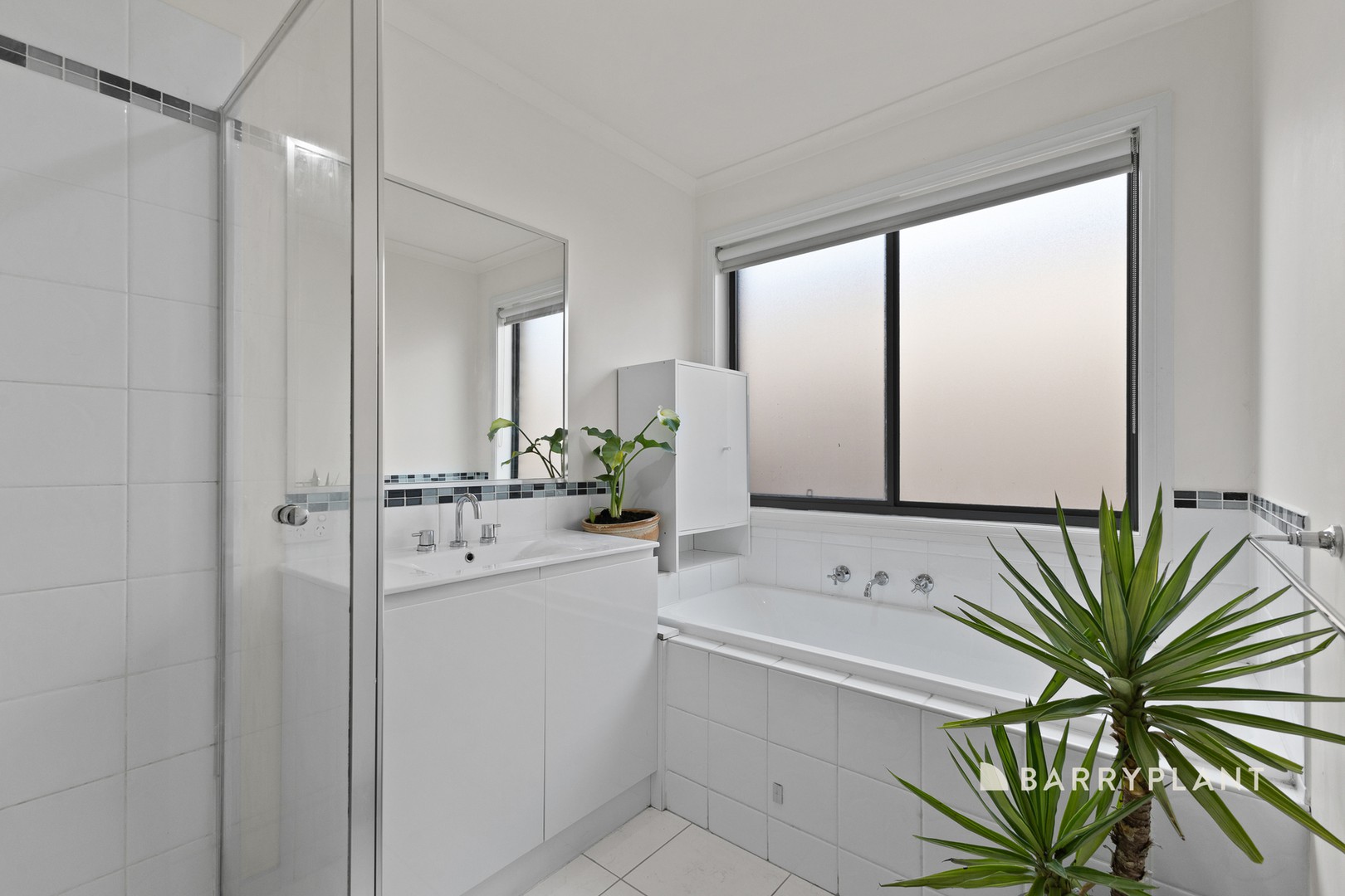10/7 Syme Road, Pakenham, VIC 3810, Pakenham - Thumbnail 8