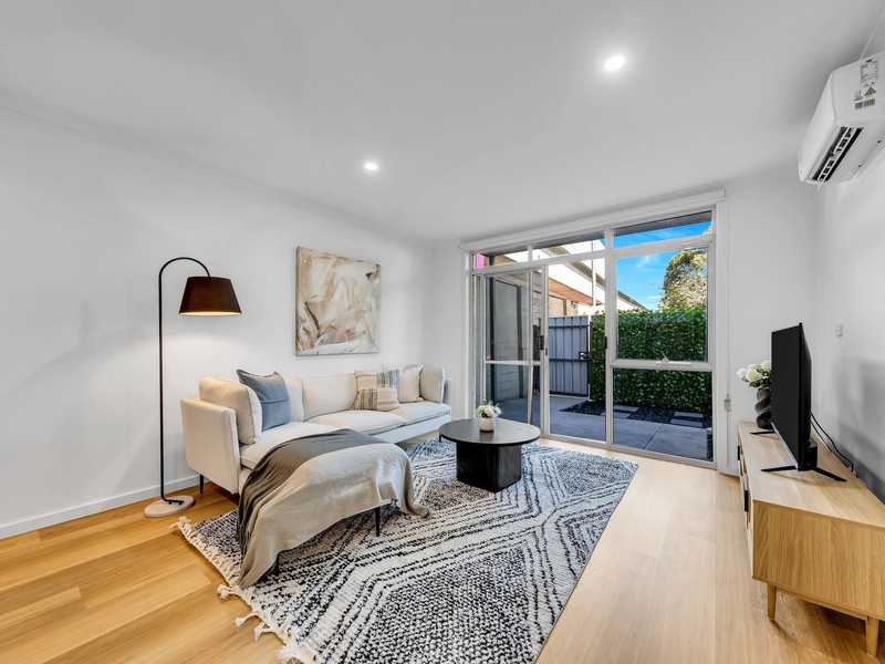 10/70 Loch Street, Coburg, VIC 3058 - Image - 09/10/2025
