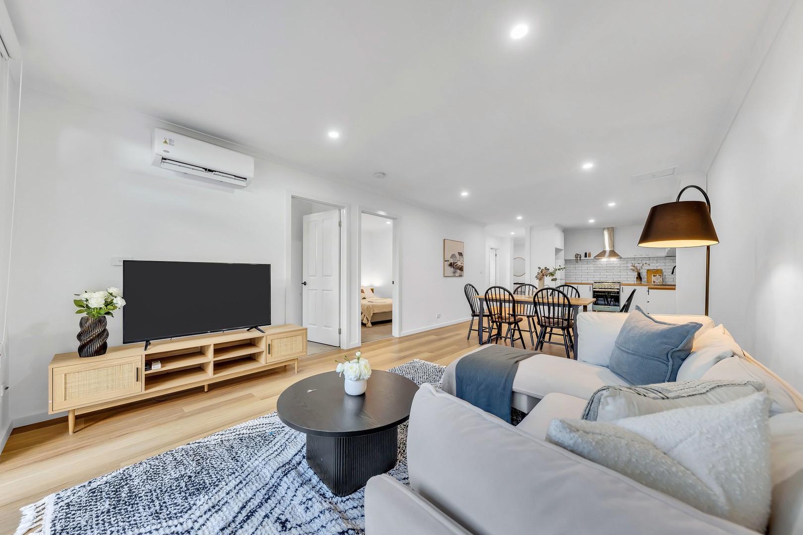 10/70 Loch Street, Coburg, VIC 3058 - Thumbnail 2 - 09/10/2025