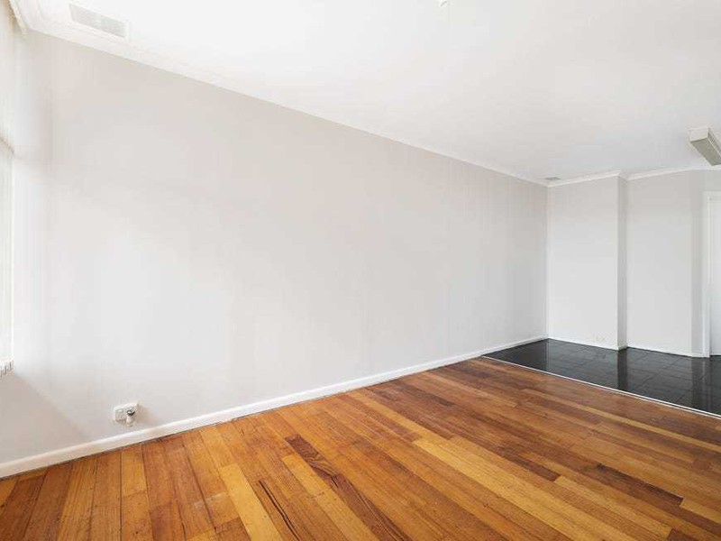 10/71 Pine Street, Reservoir, VIC 3073 - Image - 13/03/2026