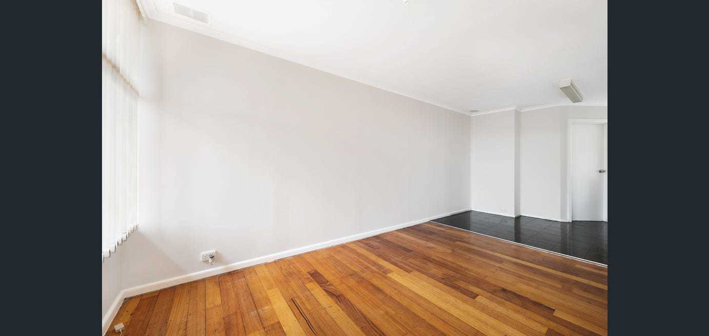 10/71 Pine Street, Reservoir, VIC 3073