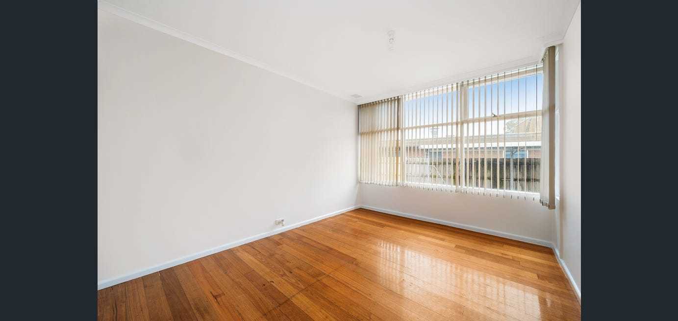 10/71 Pine Street, Reservoir, VIC 3073, Reservoir - Thumbnail 2