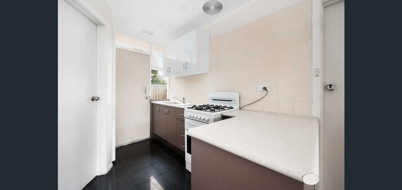 10/71 Pine Street, Reservoir, VIC 3073, Reservoir - Thumbnail 3