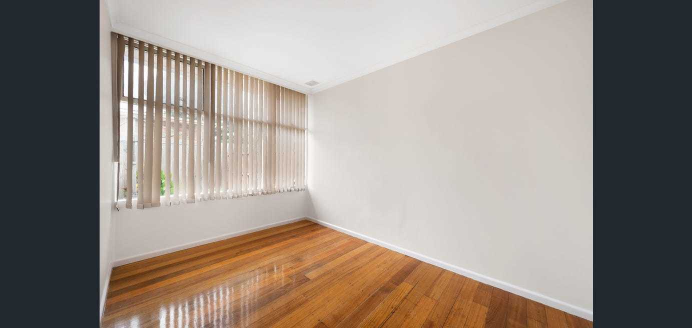 10/71 Pine Street, Reservoir, VIC 3073, Reservoir - Thumbnail 4