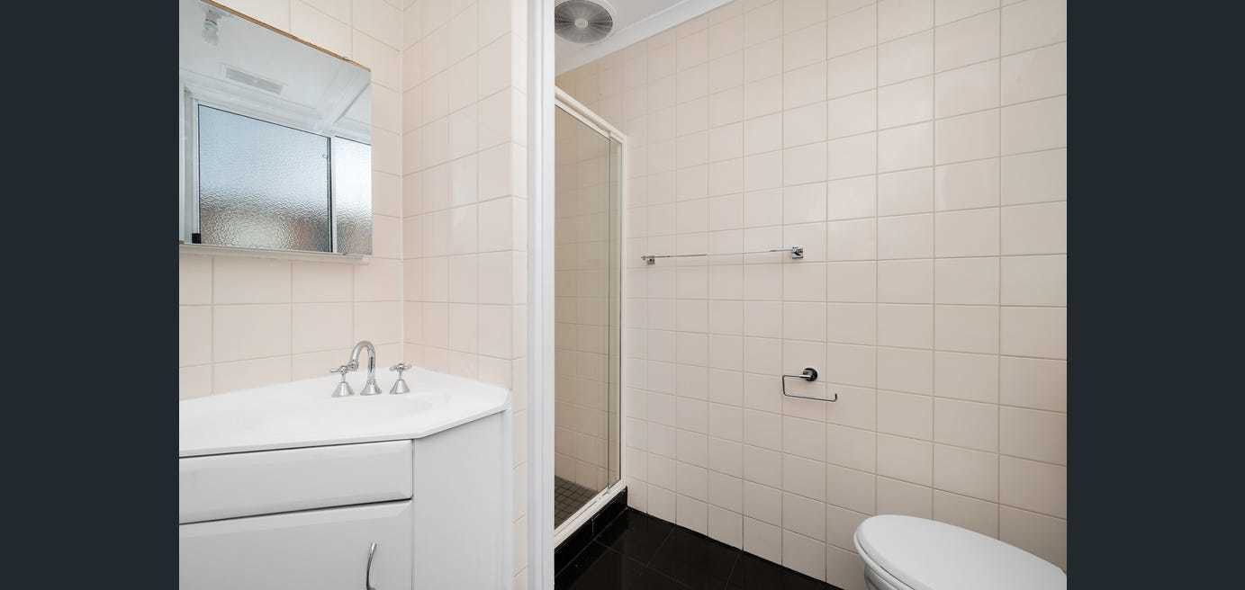 10/71 Pine Street, Reservoir, VIC 3073, Reservoir - Thumbnail 5
