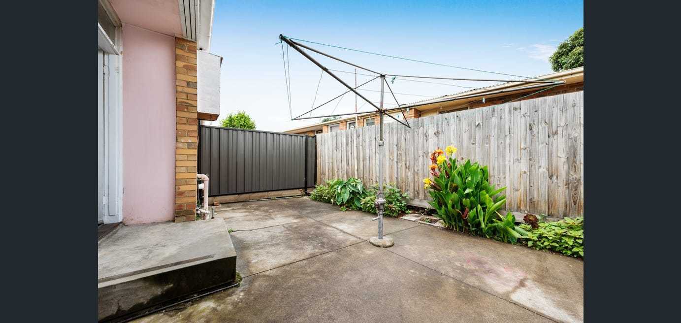 10/71 Pine Street, Reservoir, VIC 3073, Reservoir - Thumbnail 6