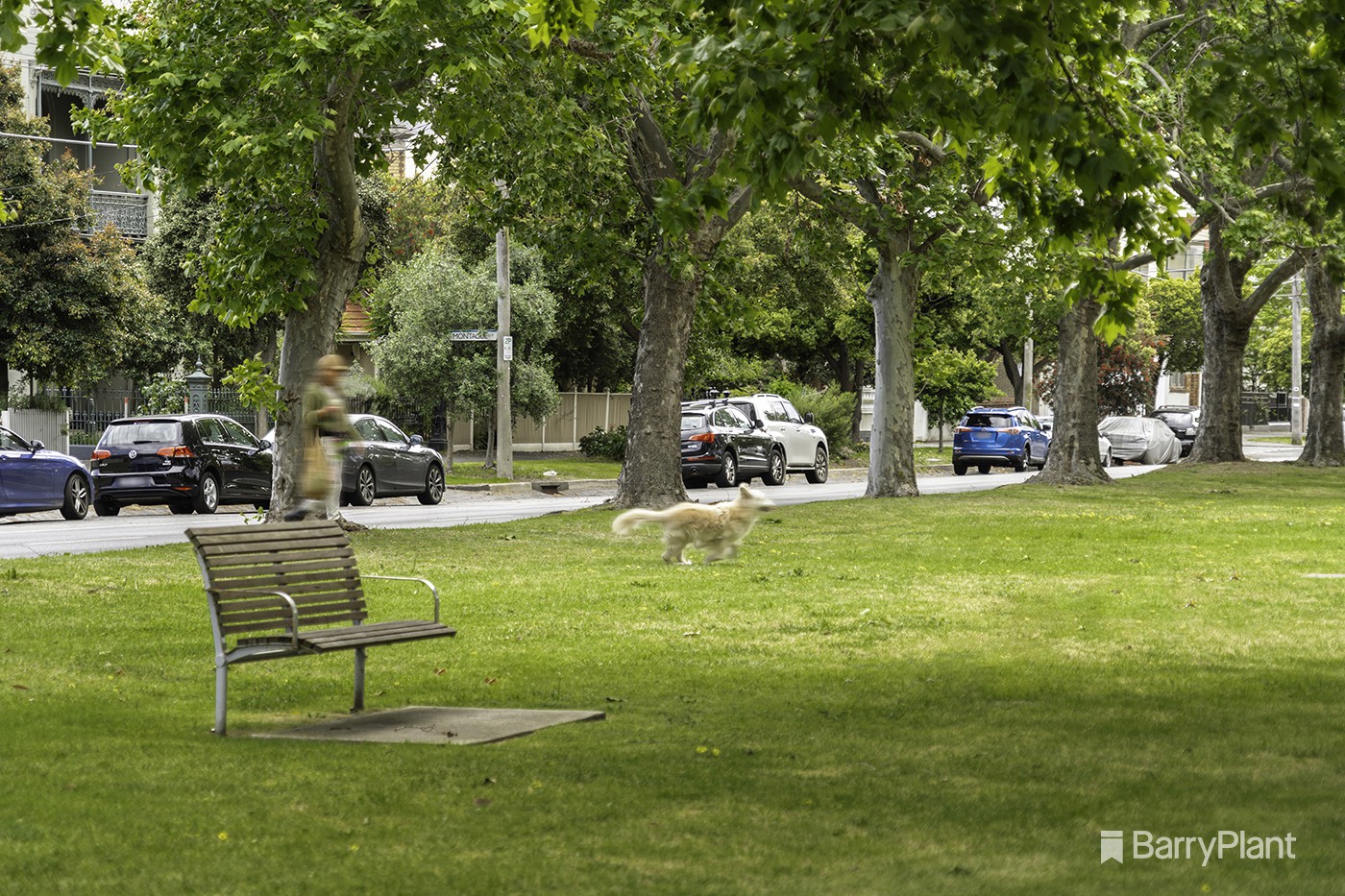 10/72 Dundas Street, Thornbury, VIC 3071, Thornbury - Thumbnail 3