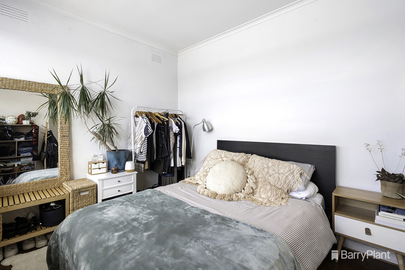 10/72 Dundas Street, Thornbury, VIC 3071, Thornbury - Thumbnail 7