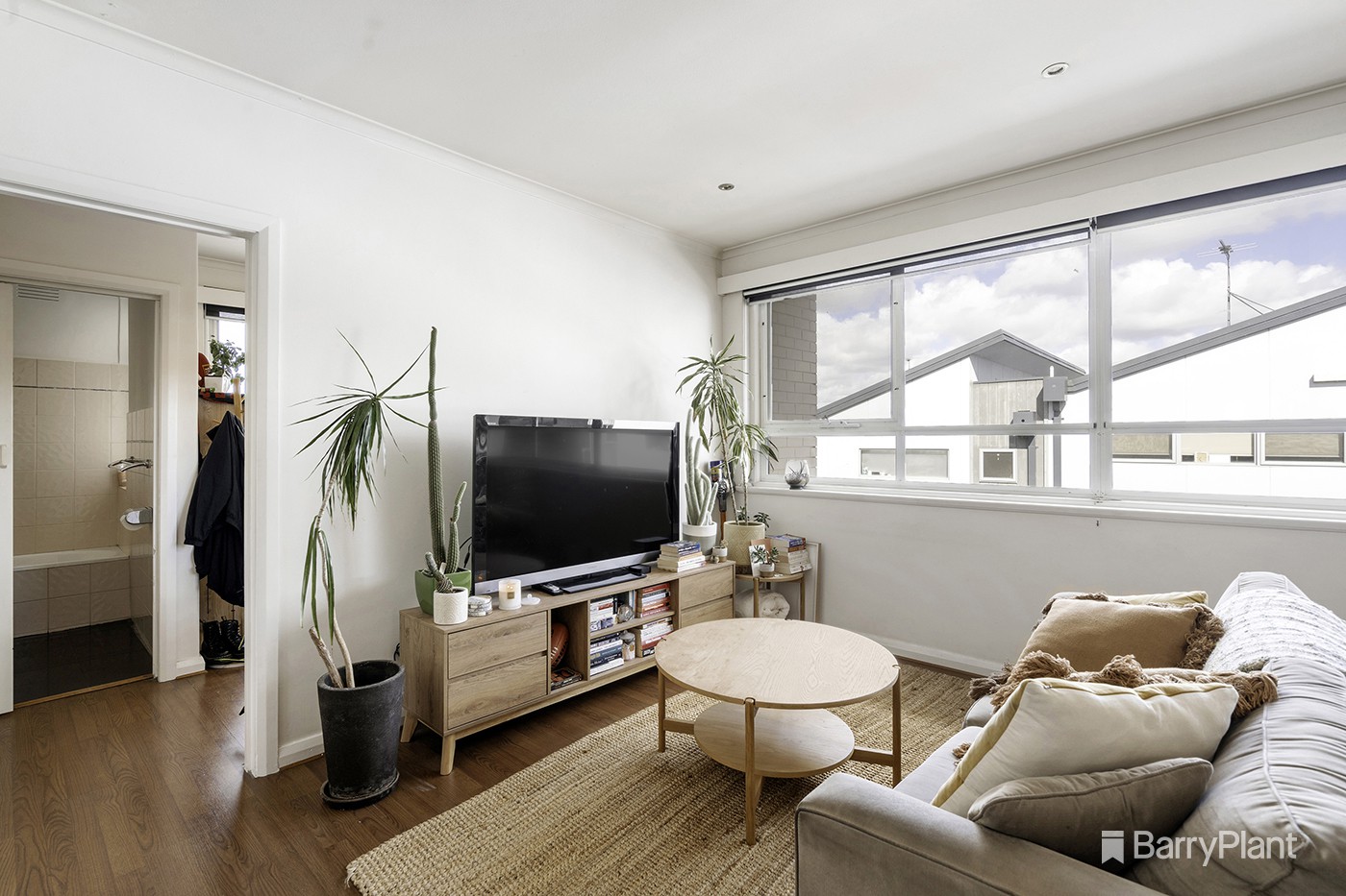 10/72 Dundas Street, Thornbury, VIC 3071, Thornbury - Thumbnail 3