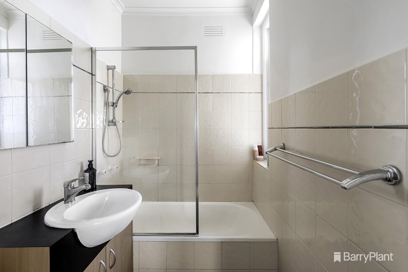 10/72 Dundas Street, Thornbury, VIC 3071, Thornbury - Thumbnail 4