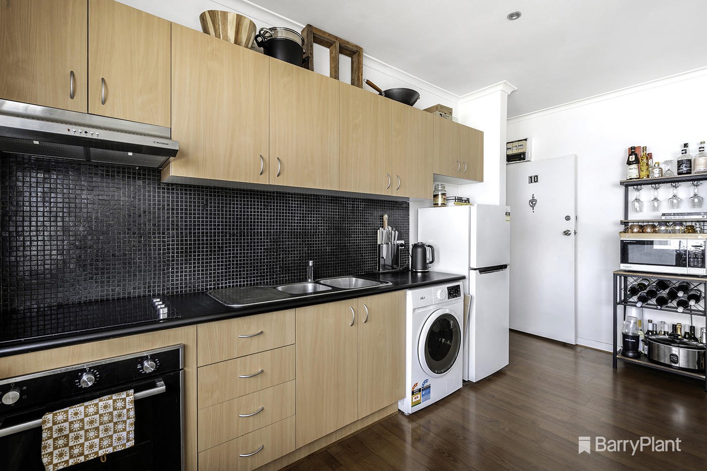 10/72 Dundas Street, Thornbury, VIC 3071, Thornbury - Thumbnail 5