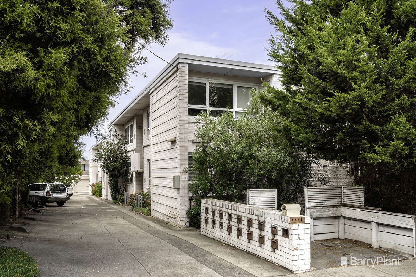 10/72 Dundas Street, Thornbury, VIC 3071, Thornbury - Thumbnail 6