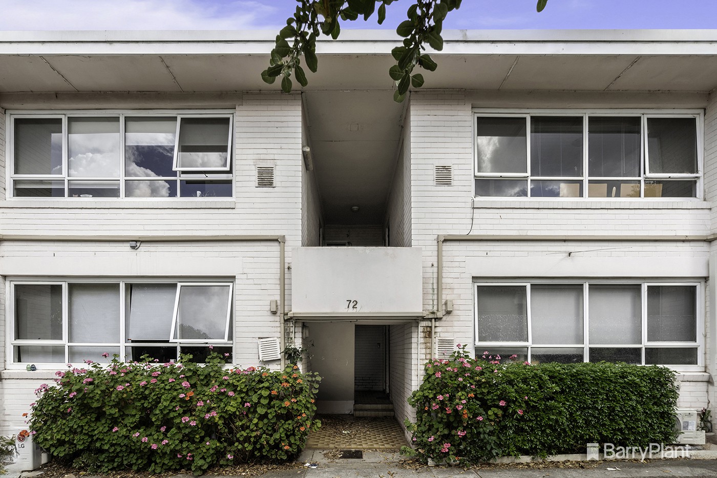 10/72 Dundas Street, Thornbury, VIC 3071, Thornbury - Thumbnail 8