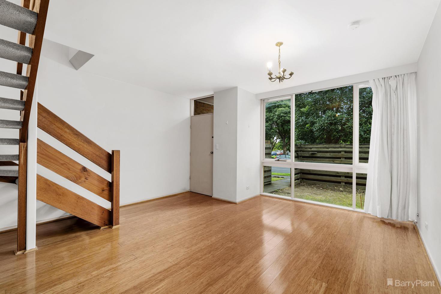 10/724 Station Street, Box Hill, VIC 3128, Box Hill - Thumbnail 3